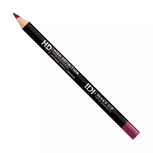 DELINEADOR LABIOS IDI LAPIZ Nº06 BERRY