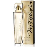 Perfume My Fifth Avenue Elizabeth Arden Edp 100 Ml