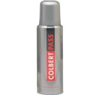 COLBERT PASS DEO AEROSOL 180 CC.