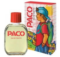 Colonia Paco 60 Ml