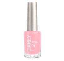 ESMALTE CAREY ROSA CREMOSO