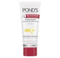 Crema Pond's Rejuveness Fps30 100 G