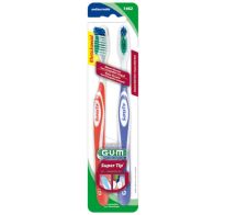 CEPILLO DE DIENTES BUTLER 1462 SUPERTIP