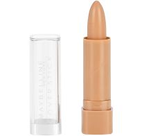 Corrector Maybelline Coverstick N°04 Oscuro