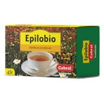 EPILOBIO CABRAL 45 GRS