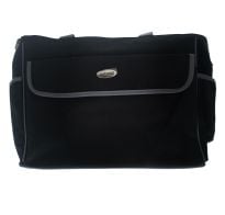 Bolso Maternal Bebesit