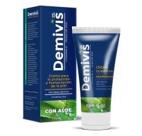 Demivis Crema 50 G