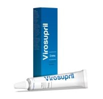 VIROSUPRIL CREMA 5 G