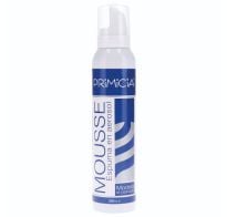 Mousse Primicia 200 Ml