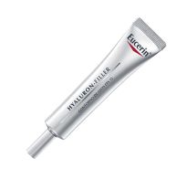 CONTORNO DE OJOS EUCERIN HYALURON FILLER 15ML