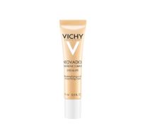 CONTOUR OJOS Y LABIOS NEOVADIOL GF 15 ML