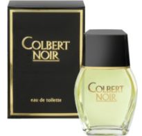 COLONIA COLBERT NOIR 60 CC