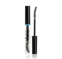 MASCARA PESTAÑAS NEW COLOR TRANSPARENTE