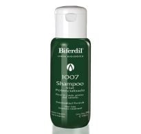 Shampoo Biferdil 1007 Potencia 200 G