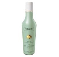 BIFERDIL SAVIA 250 ML.