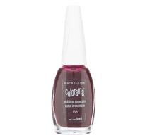 Esmalte Colorama Uva 8 Ml