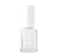 NEW COLOR ESMALTE SQ. Nº 0.10