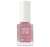 NEW COLOR ESMALTE SQ. Nº 3.30