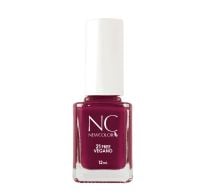 NEW COLOR ESMALTE SQ. Nº 2.50