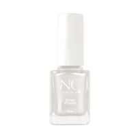 NEW COLOR ESMALTE SQ. Nº 0.50