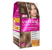 TINTA CASTING CREME GLOSS N.713