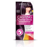 TINTA CASTING CREME GLOSS N.316