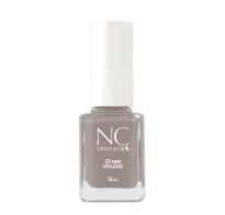 NEW COLOR ESMALTE SQ. Nº 3.20