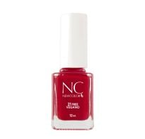 Esmalte Newcolor N°2.40 12 Ml