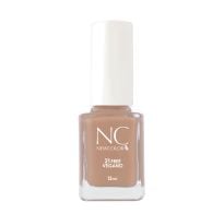 Esmalte Newcolor N°3.50 12 Ml