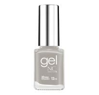 ESMALTE NEW COLOR SQ. Nº 6.40