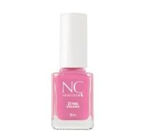 NEW COLOR ESMALTE SQ. Nº 4.40