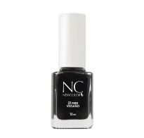 ESMALTE NEW COLOR SQ. Nº 6.10