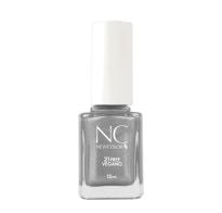 Esmalte Newcolor N°6.20 12 Ml