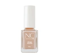 NEW COLOR ESMALTE SQ. Nº 3.55