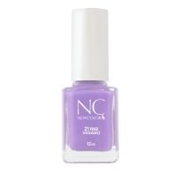 Esmalte Newcolor N°5.25 12 Ml