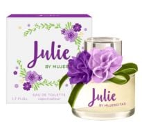 Perfume Mujercitas Julie Edt 50 Ml