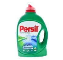 Jabón Líquido Para Ropa Persil 3 L