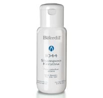 Shampoo Biferdil 1044 200 Ml