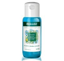 SHAMPOO BIFERDIL PHYTOPLUS LINO 200ML