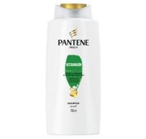 SHAMPOO PANTENE PRO V RESTAURACION 750 ML