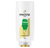 ACONDICIONADOR PANTENE PRO V RESTAURACION 750 ML