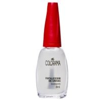 Esmalte Colorama Pro-fortalecimiento 8 Ml