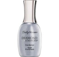 Esmalte Sally Hansen Diamond Strenght Fortalecedor 13.3 Ml