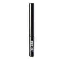 MAYBELLINE DEL TATTOO STUDIO LINER BLACK