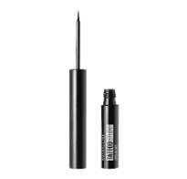 MAYBELLINE DEL TATTOO STUDIO LINER BLACK