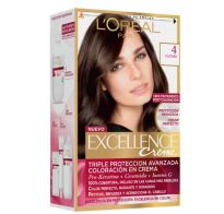 **EXCELLENCE TINTA N.6.3