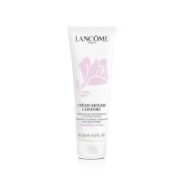 PURE RITUEL CONFORT M.125 ML.
