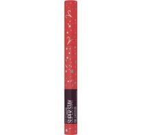 **MAYBELLINE SS INK CRAYON OWN YOUR EMPIRE