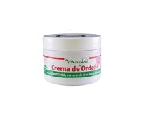 CREMA DE ORDEÑE MAGLE 120GR