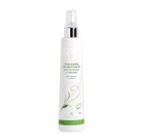 MG EMULSION HUM.C/PANTENOL/GERANIO 140CC